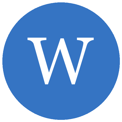 The Wrightstown NJ Post